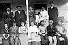 Denison Family 4